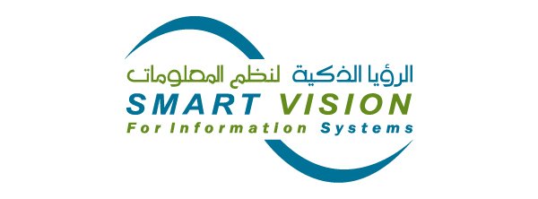 smart_vision