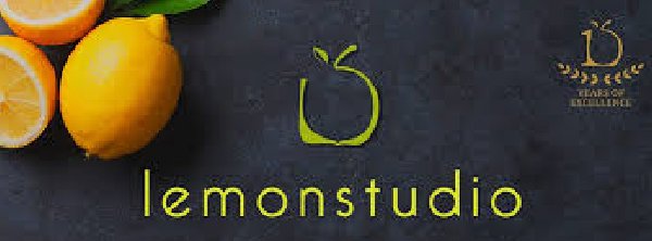 Lemon_studio_logo