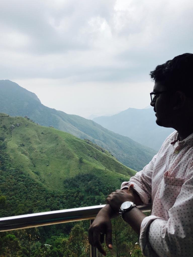 saeed_hamza