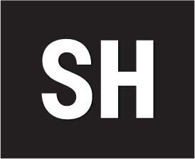 saeedhamza
