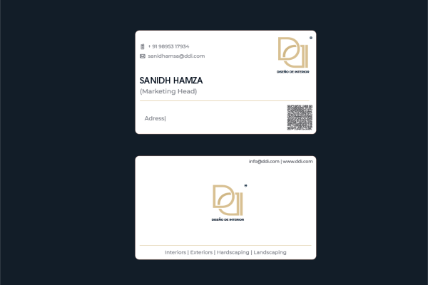 B-Card