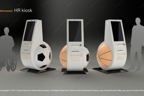 DSC_kiosk