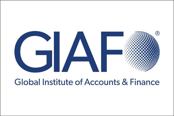 GIAF