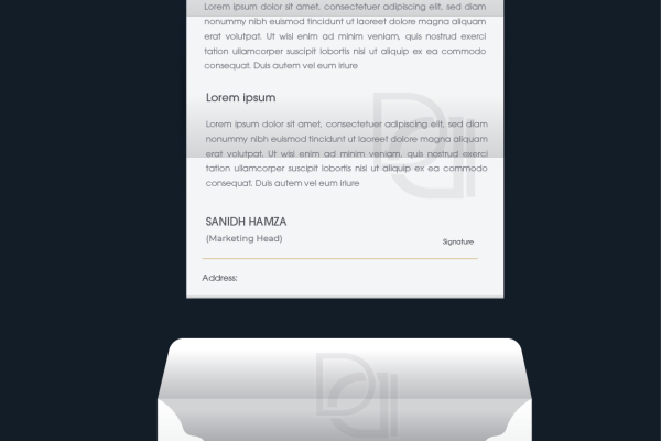 Letter_Head