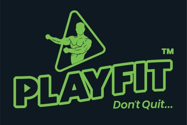 Playfit