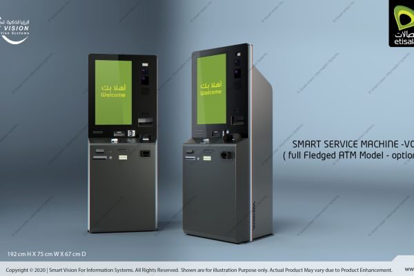 SSM_V02FFATM_OPTION2b