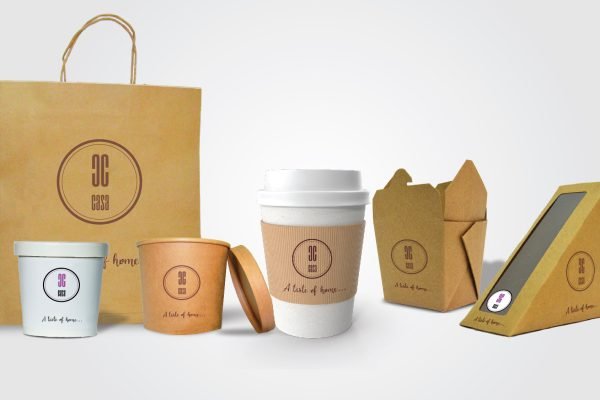 Take_Aways