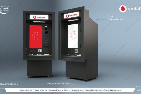 Vodaphone_SSK_Pantone Black U