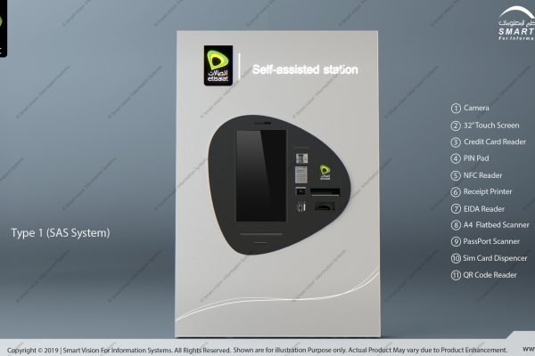 Wallmount_SAS_Type01V02