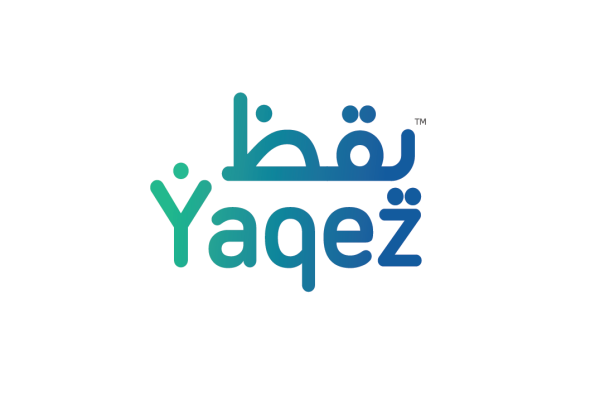 Yaqeze
