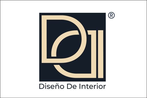 diseno_de_interior_pvt.ltd