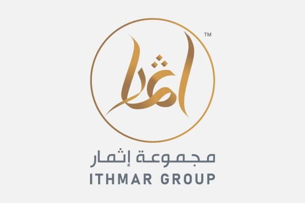 ithmar_edited