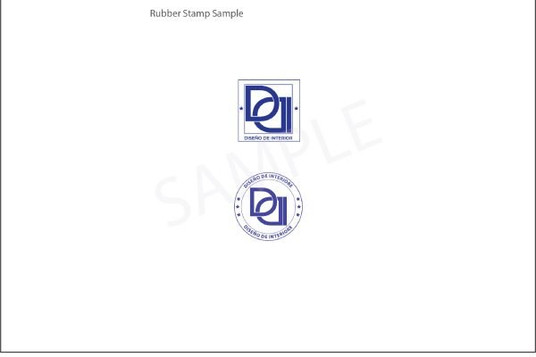 stamp_jp